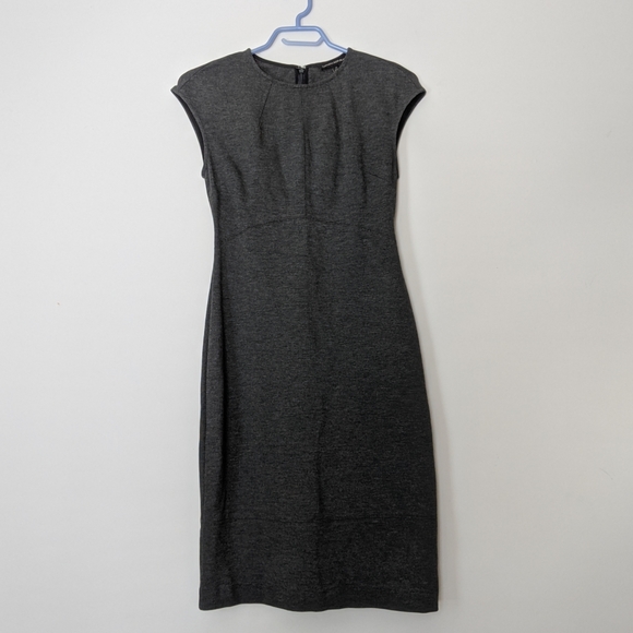 Banana Republic Sheath Dress - Picture 1 of 1